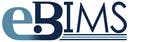 EBIMS