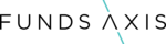 FundWare