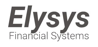 Elysys Analytics