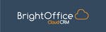 Broker-Lender CRM