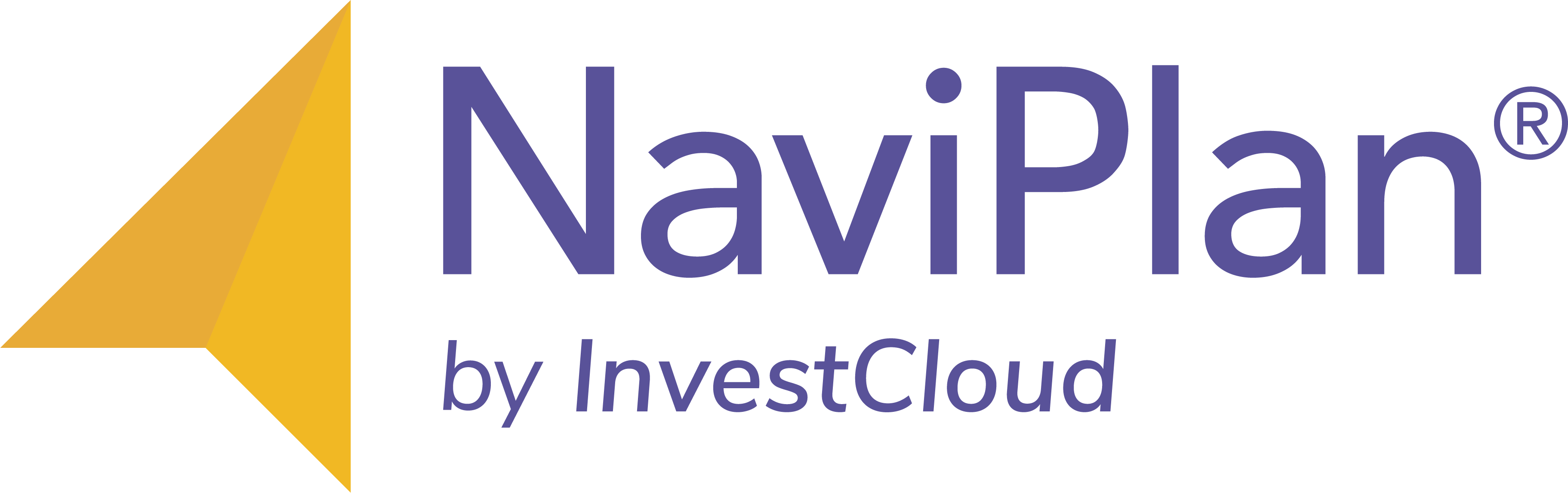 NaviPlan