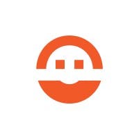 Cardo AI