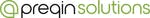 Baxon Solutions