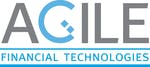 Agilis Investment Management