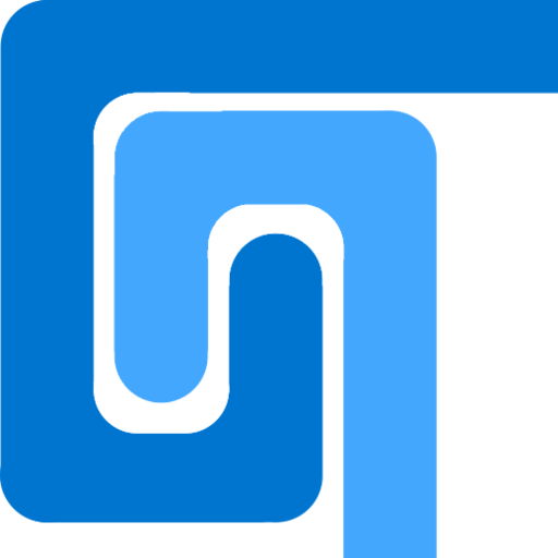 PolicyFlow