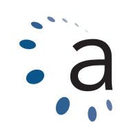 Acturis