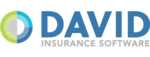 NavRisk