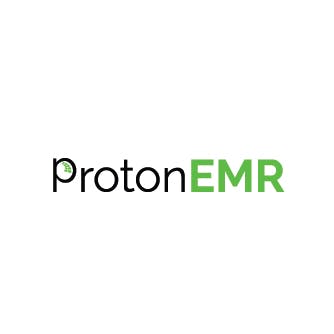 protonEMR