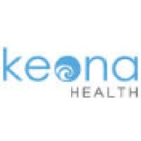 Health Desk