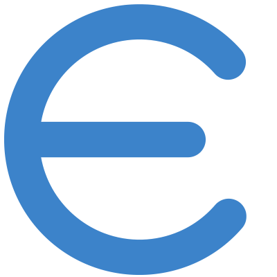 ECCO