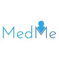 MedMe