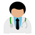 Consultório Live