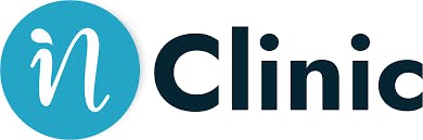 inClinic