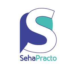 SehaPracto