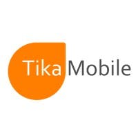 TikaMSL