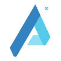 GuidingCare