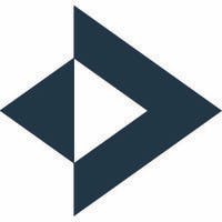 CENTARI