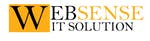 Jewelry Management Software