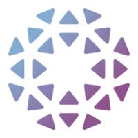 Jewel360