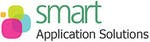 Smart Jewel