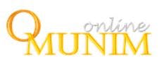 OMUNIM