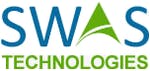 Ruby Max Solutions