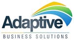 Adaptive Jewelry ERP