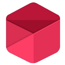 ActiveInbox