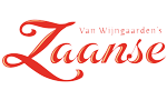 laanse