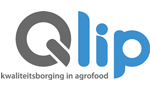 qlip