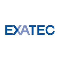 EXATEC