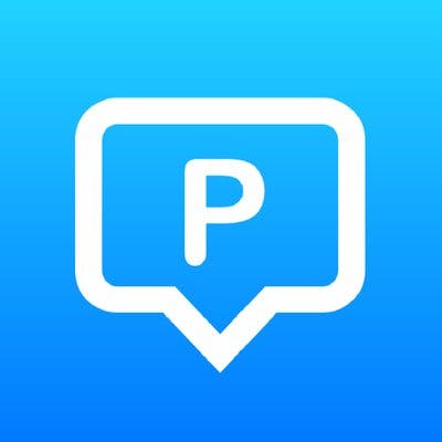 PlanCentral