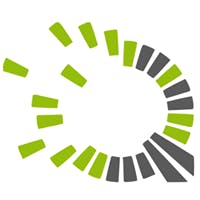 Synapcus