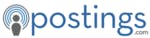Postings.com