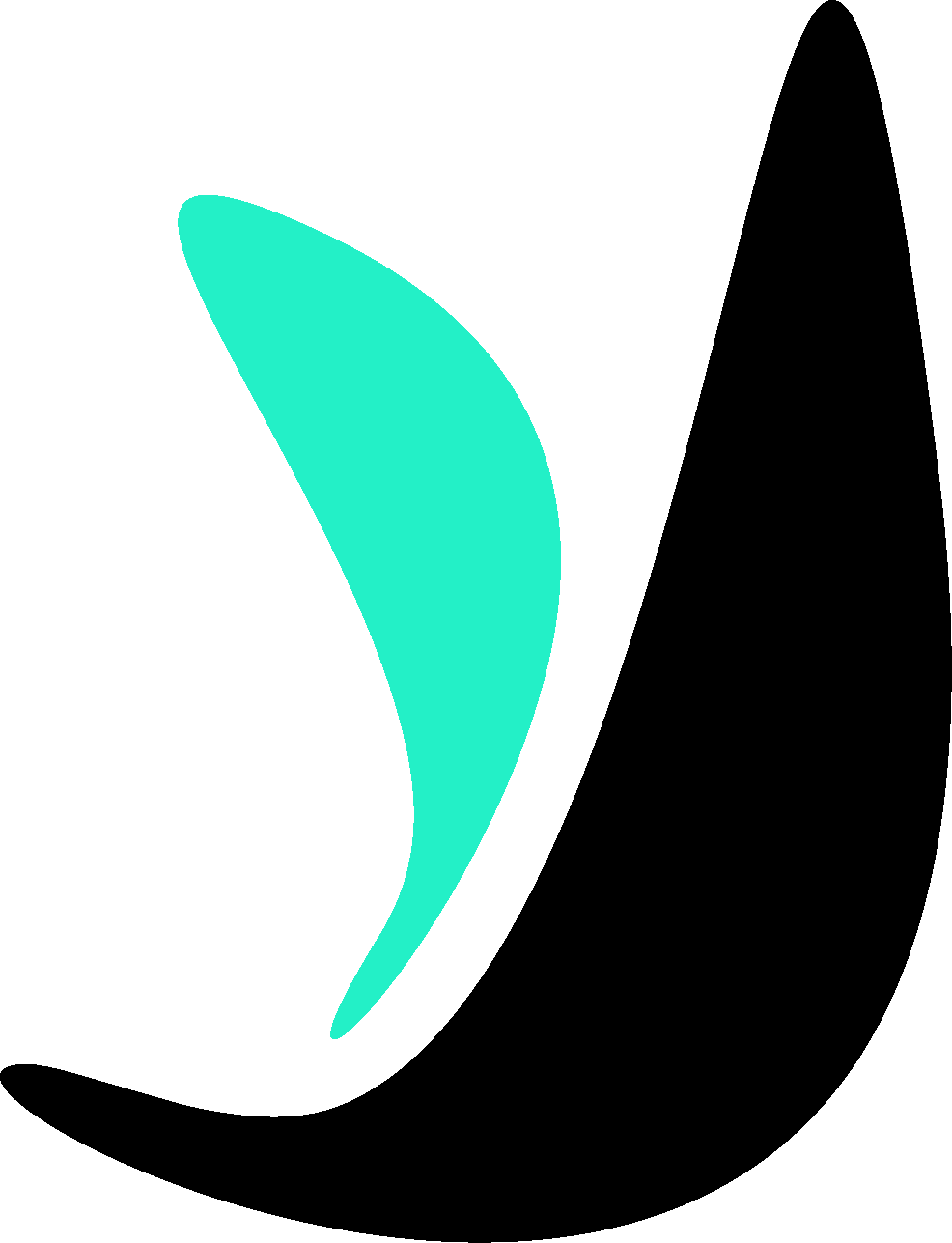 FindDevs