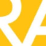 RecruitAlliance