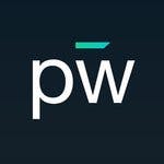 pepelwerk