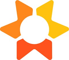 Hubstaff Talent