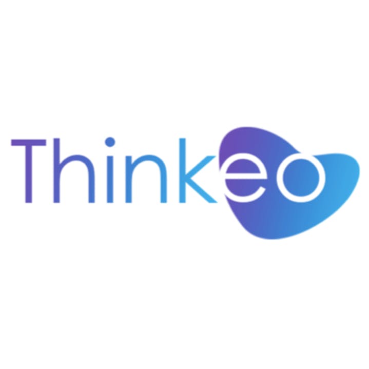 Thinkeo