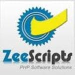 ZeeJobSite