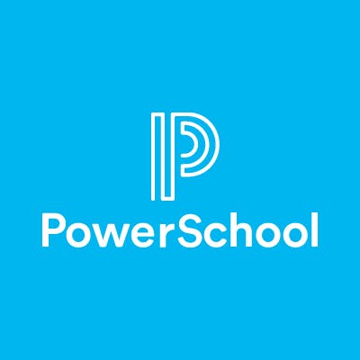 PowerSchool Unified Talent SchoolSpring Job Board
