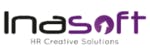 Gestmax