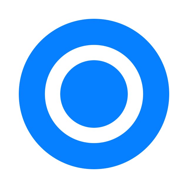 Learnpoint