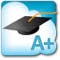 Administrator's Plus