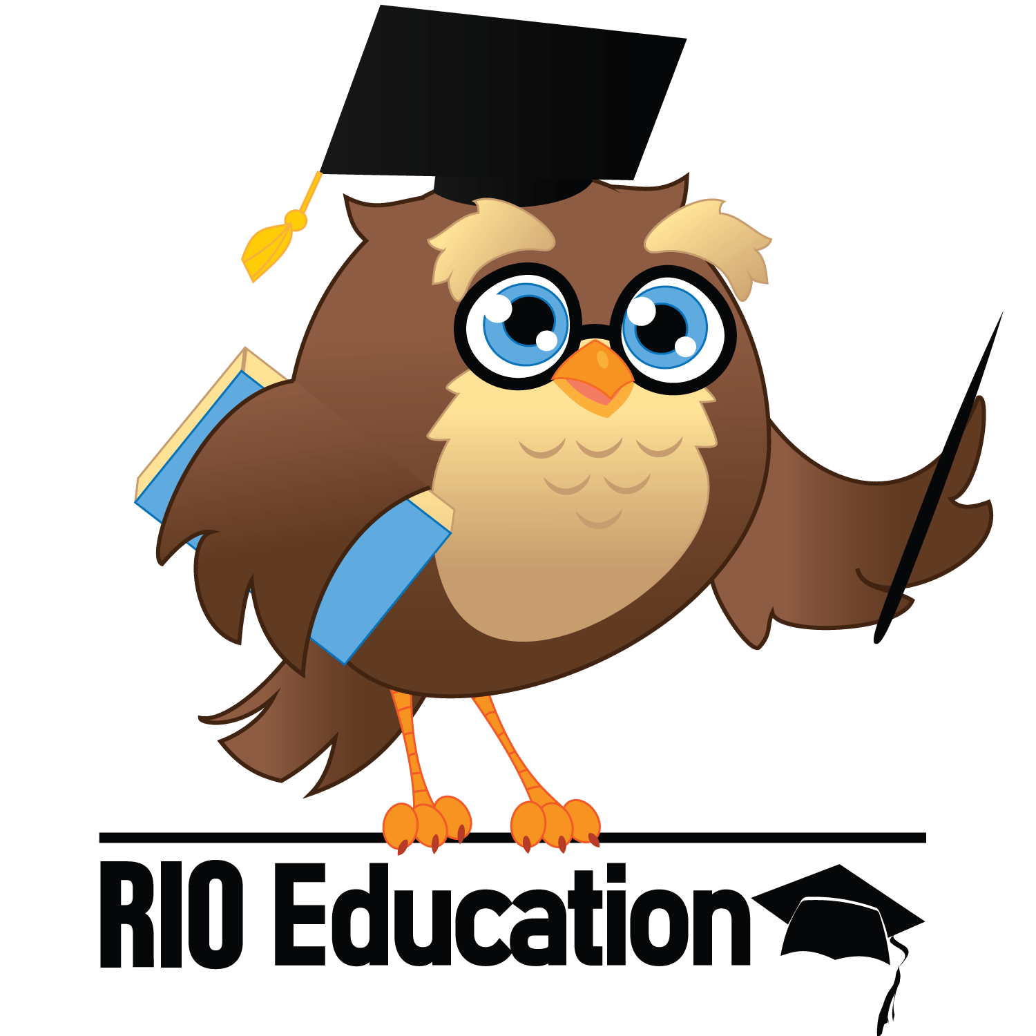 RIO Education