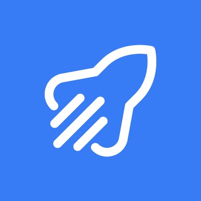 Miventure