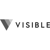 Visible for Investors