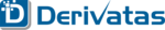 Derivatas 