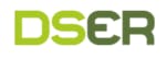 Munio 7.0