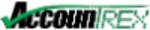 AccounTrex